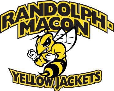 NickODer16's tweet photo. I am very excited to announced that I have committed to play baseball at Randolph-Macon. I want to thank everybody who has helped me along my journey. I look forward to my futures at Randolph Macon! #goyellowjackets https://t.co/gJTuOYgSMe