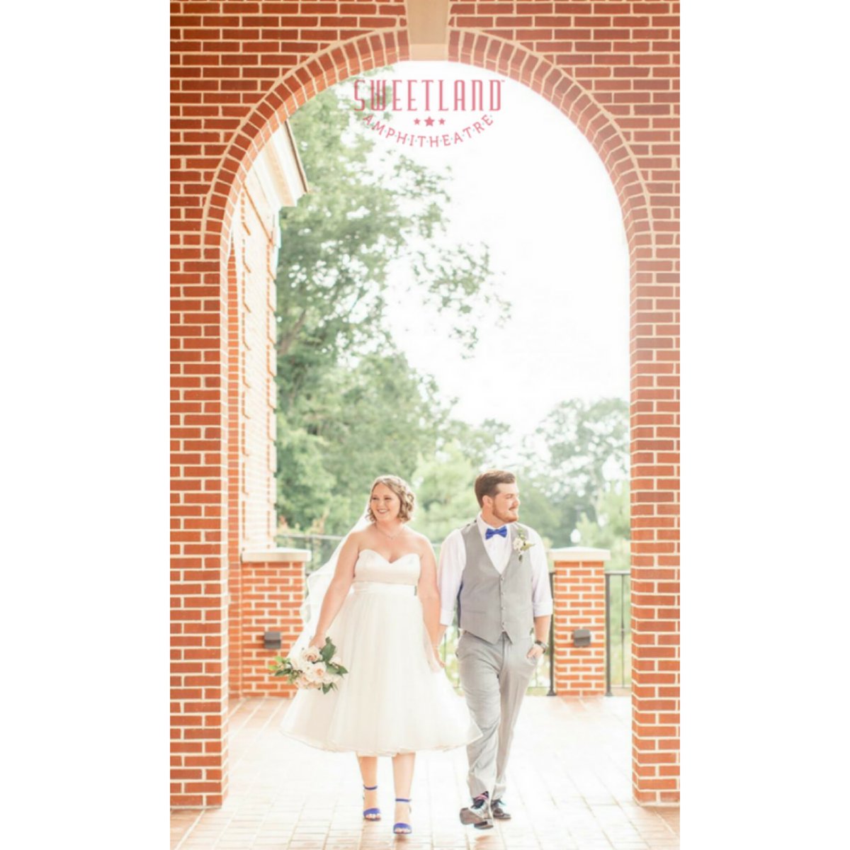 SweetlandEvents's tweet photo. Your sweetest moments can be made with us at Sweetland❣️🥂
Plan yours by emailing amanda@sweetland.events
📷: @jccreativeco https://t.co/BJojuqstTR