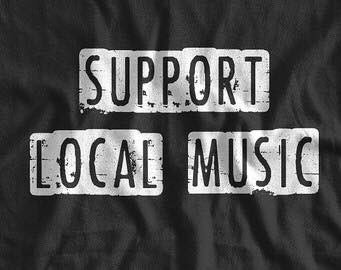 daddybillys's tweet image. Don’t forget we have Jam Night every Wednesday from 7:00-11:00pm! Come on out and play, sing, or just enjoy the show! #daddybillys #supportlocalmusic  #supportlocalbusiness #supportlocalmusicians #livemusic #jamnight