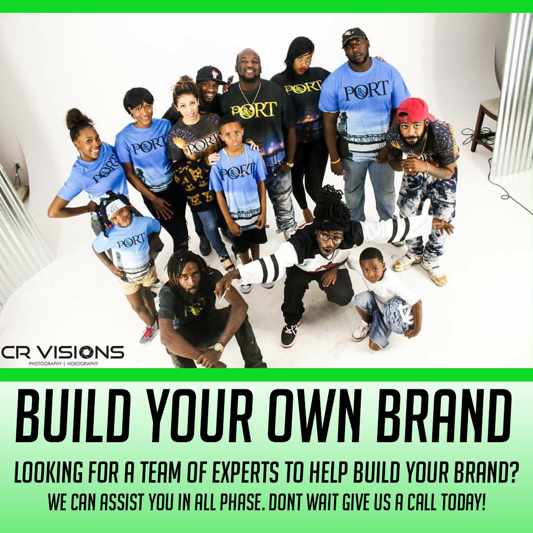 creatorsprint's tweet photo. Build your own brand. https://t.co/nWb3VPnlgg