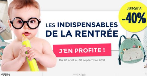 poussette canne nattou