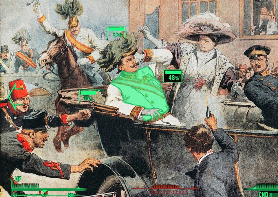 DltallVW4AALrHN?format=jpg&name=medium