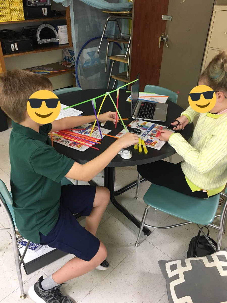 Ms. Sharon Cho tweet media