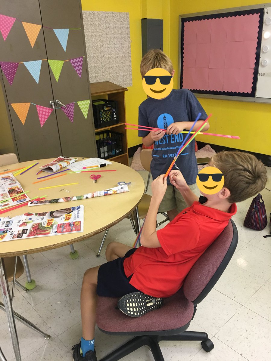 Ms. Sharon Cho tweet media