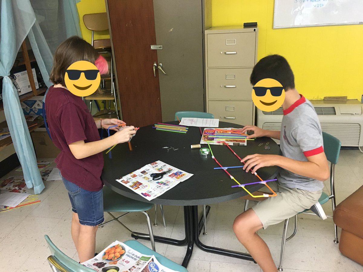 Ms. Sharon Cho tweet media