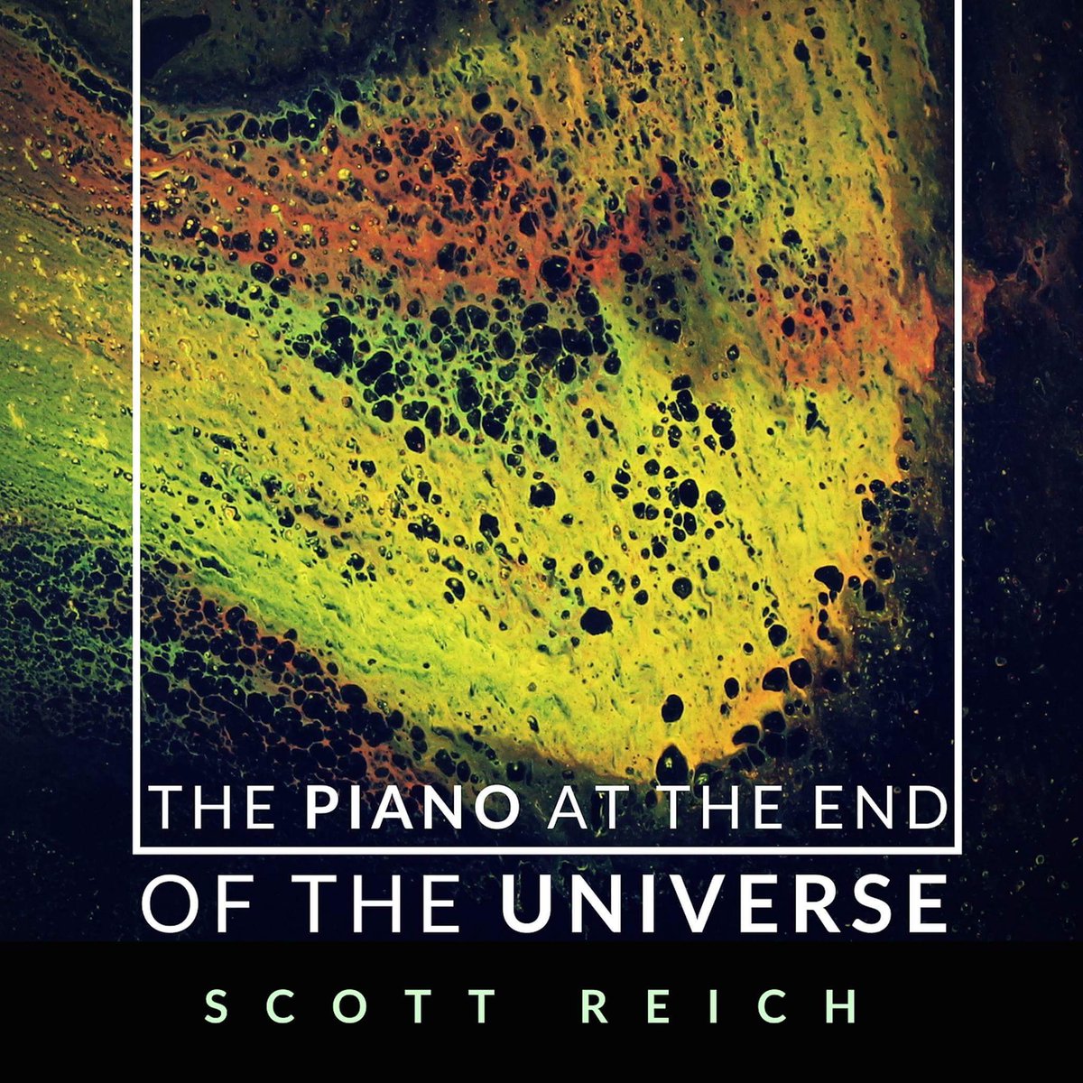 ScottReichMusic's tweet photo. @MDerizin thx for following! go to https://t.co/MyYoUJ1KkA subscribe for updates! @ScottReichMusic #NEWALBUM #COMINGSOON !! https://t.co/EJVQN2w3Ar