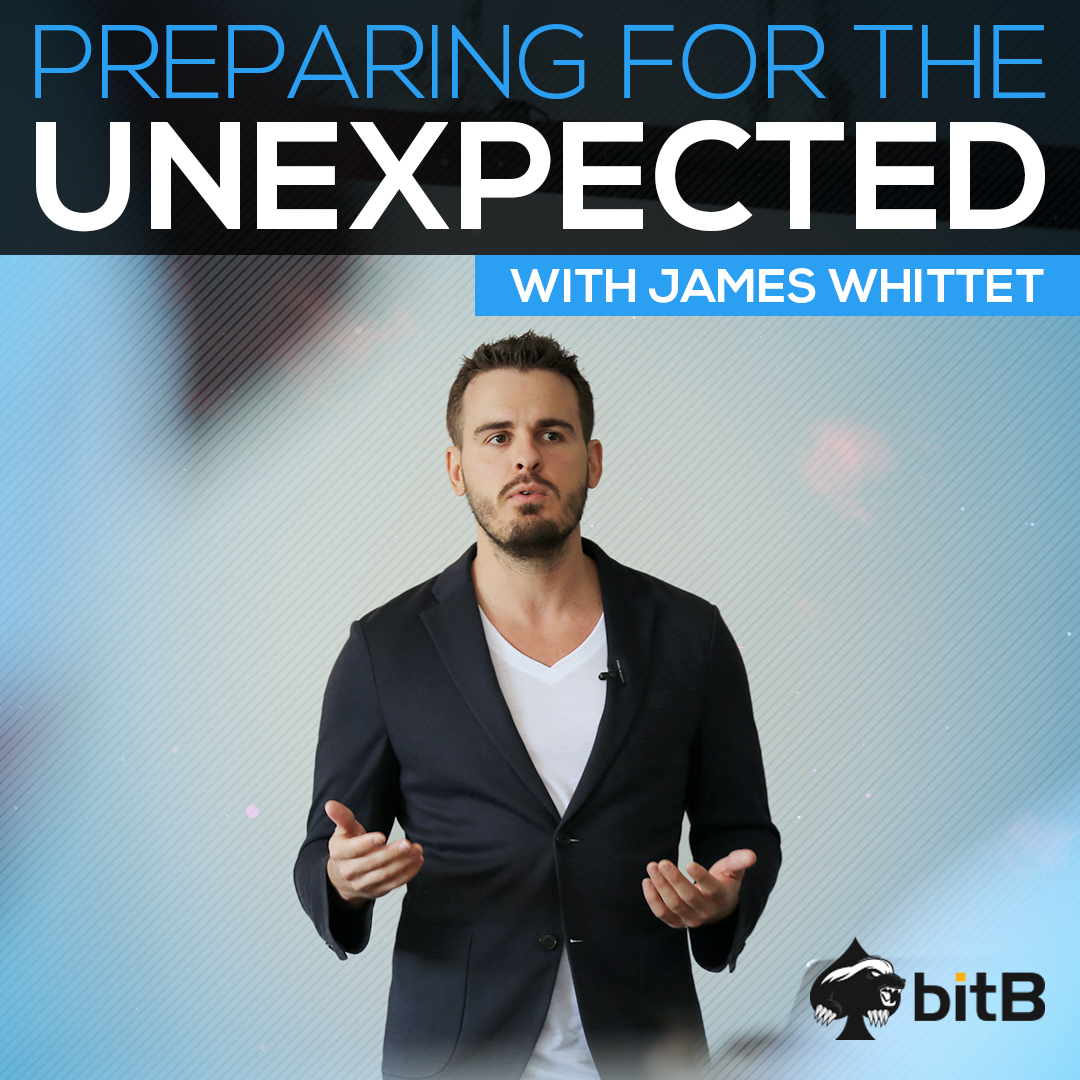 bitBstaking's tweet photo. Thursday marks one of the most important coaching sessions the badgers will have all year. #bitBstaking mental game coach @jameswhittet is preparing our team for #WCOOP &amp; #Powerfest by making sure they have systems in place to prepare for the unexpected.

Stay tuned for more info https://t.co/28JP9C6oqh