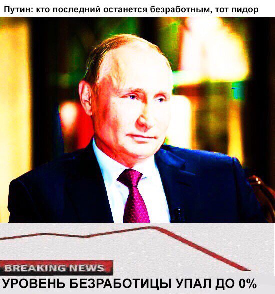 Dltaz0dXgAE_OAb?format=jpg&name=small