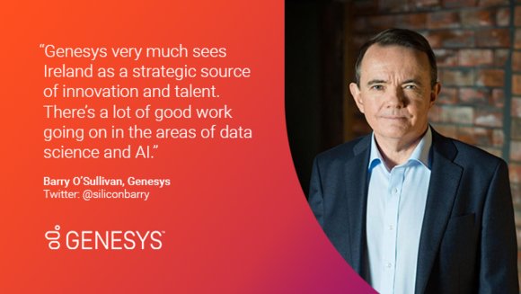 Paul Segre tweet media