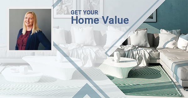 ChristiHacker's tweet photo. Thinking about selling your home? Click for a quick estimate of your home's value. https://t.co/9lXIepGhdH https://t.co/zUMv7Gr1B6