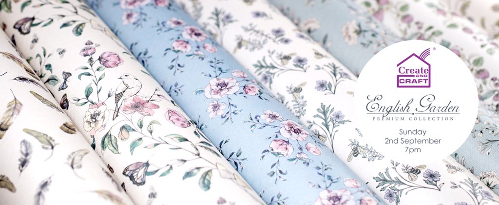 Craft Consortium tweet media