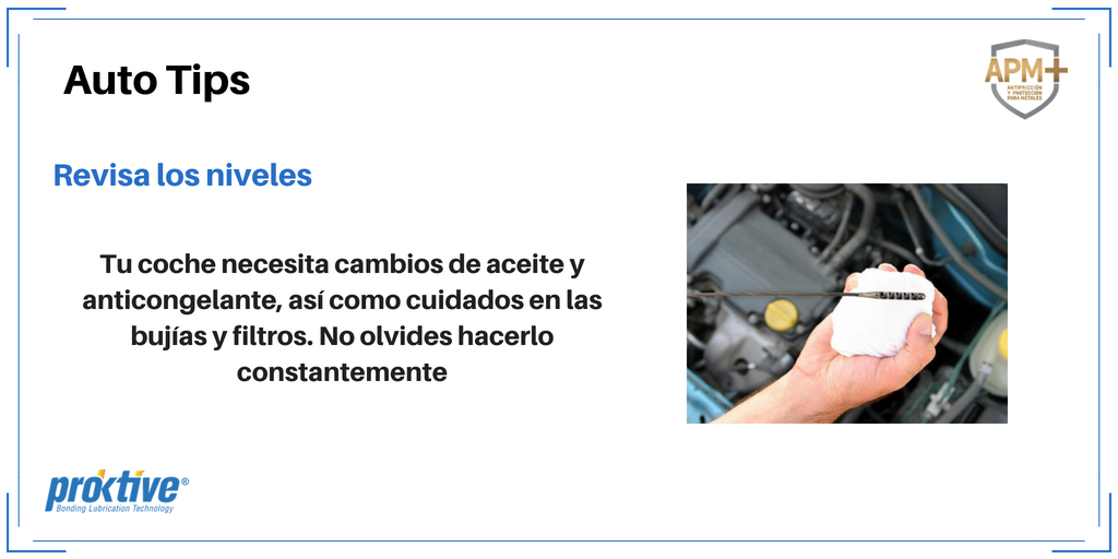 Proktive_ES's tweet photo. https://t.co/gDquAPGg71 #Autotips https://t.co/4dHnEJ0CYO