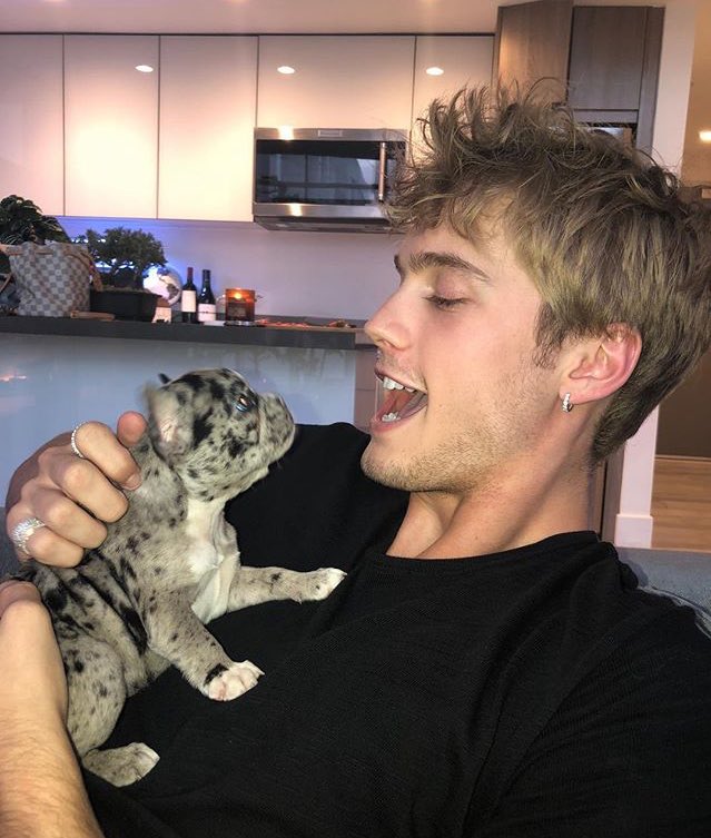 NUT4LARS's tweet photo. Me and bae https://t.co/LToNAXXwnK