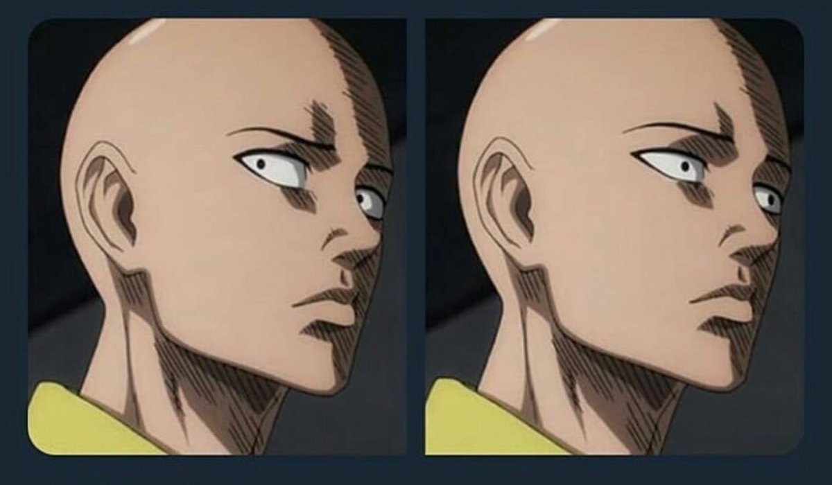 A. F. McFame / アリスタ tweet media