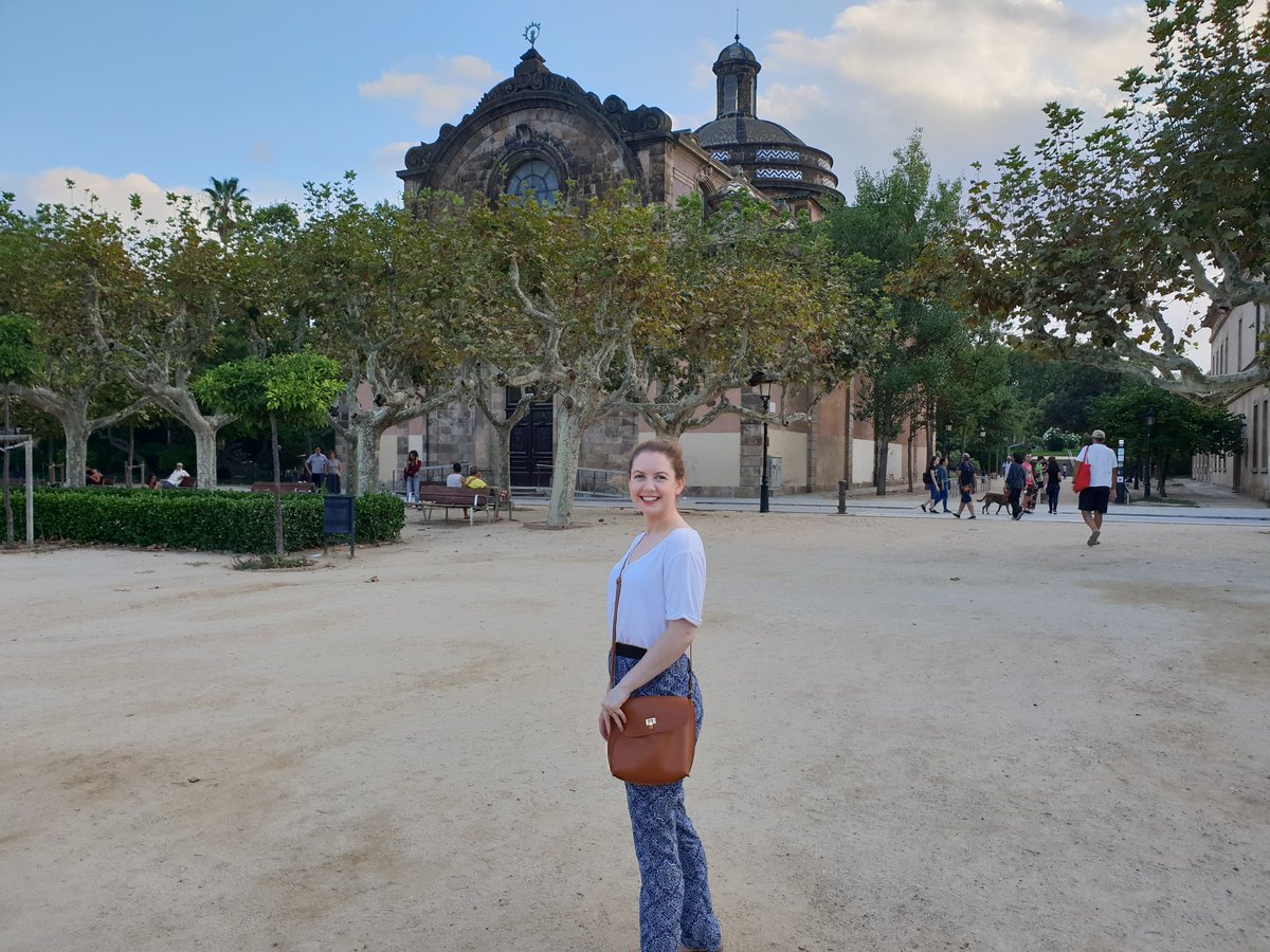 globegrooms's tweet image. For the record we were trying to get a nice photo like this #instaproblems