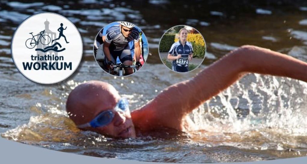 Zou jij onderstaande bericht op Twitter willen delen? 

City swim deelnemers #11stedenzwemtocht <a href="/MvdWfoundation/">MvdW Foundation</a> van harte welkom 2 Sept in Workum om alsnog jullie afstand te zwemmen.
triathlonworkum.nl