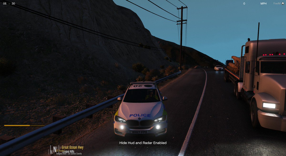 KeyFM_Pardo's tweet photo. On Speed checks on the M25 #WMRPC https://t.co/uyBZaCwJqE
