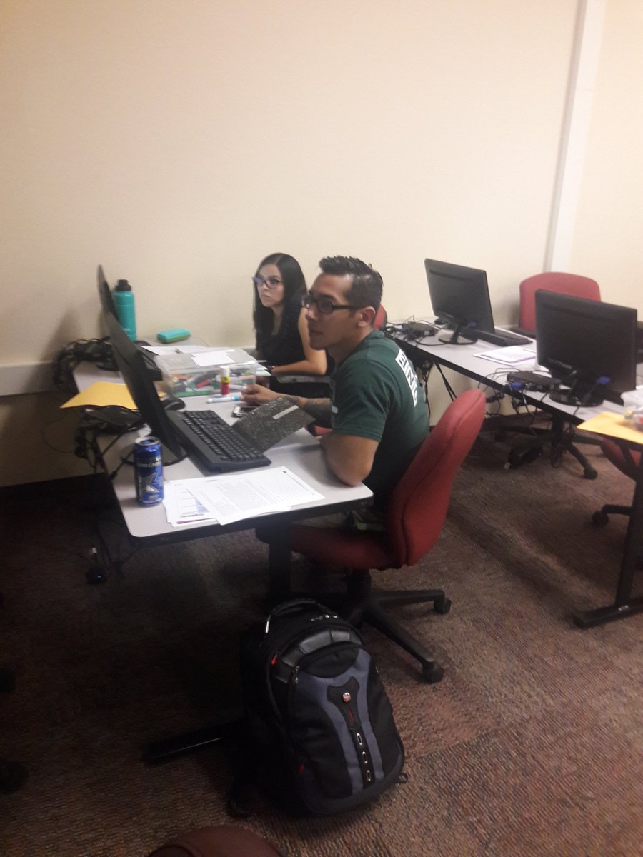 epub electrical engineering principles and