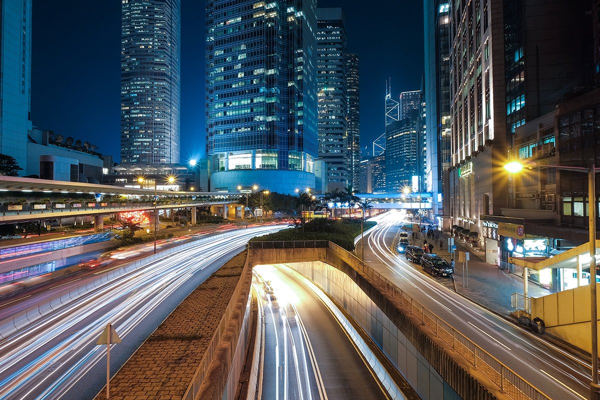Real_tweet's tweet photo. #digitaltransformation #survey Cambiano i clienti, cambia il mercato, cambiano i concorrenti. E la tua azienda resta al passo? https://t.co/yI4cuTK1Sm https://t.co/L6M9gsFNLg