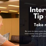 Photo by Rust-Oleum Careers (@ROcareers)