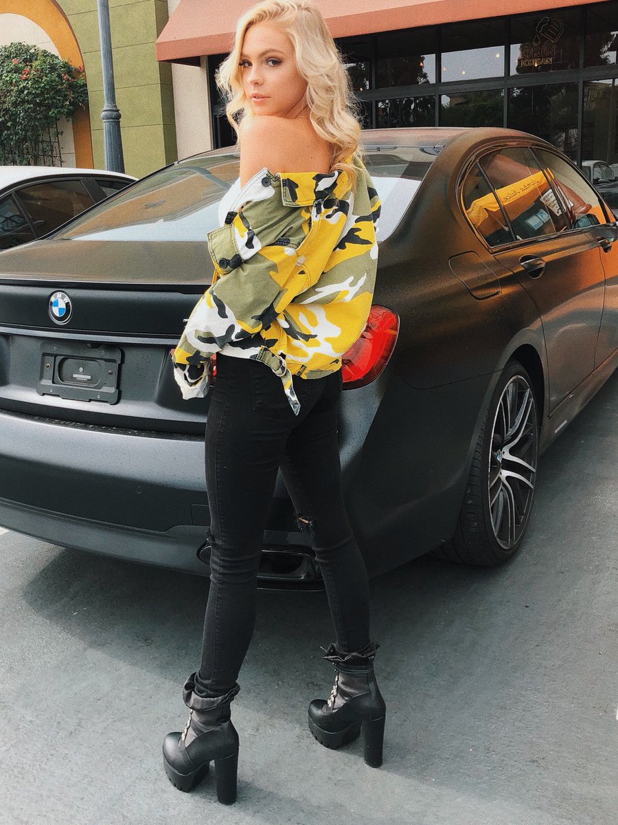 JJJordynjones's tweet image. shoutout to the homeboy who took my license plate 😎