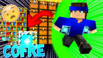 MillenniumTeam's tweet photo. Qual você gostou mais?
Tema> Factions
                                                 1 ou 2 ? https://t.co/k0GgAUFI2q