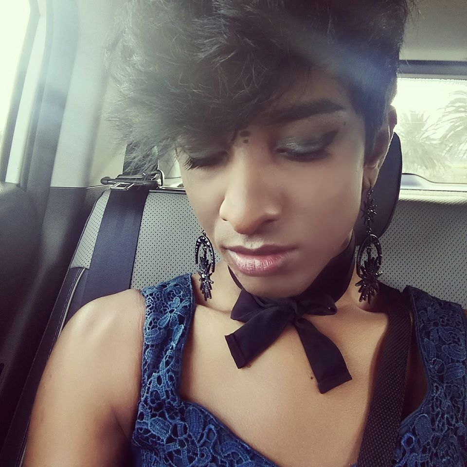 Analliazeph's tweet photo. omgee finally got back into my account. Its been ages but whatever #CapeTown #ZannaRexel #EmpressOfSlay #MotherCity #MakeUpPlace #Love #Live #ComeBackKid #GuessWhoseBack #Queer https://t.co/rWHPNJ2gkO