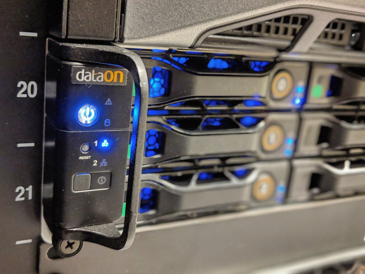 Th3JourneyofJ's tweet image. Even tech videos should tell a story. This is no exception.
.
.
.
#beyourbrand
#dataON
#hyperconverged 
#networkappliance 
#cherokeecountyschools 
#canton
#atlanta
#georgia
#switchingONsuccess
#videoproduction
#microsoft
#networkengineer