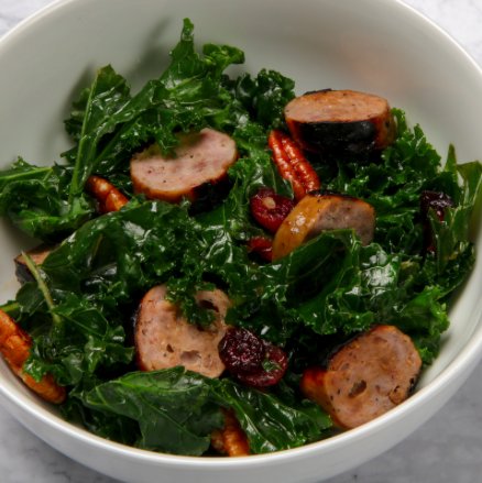 Kyle Korver (@kylekorver) on Twitter photo . @TGATurkeyCo is what's for dinner! <a href="/TheFreshMarket/">The Fresh Market</a> @wholesomewave EPICALLY DELICIOUS, AWESOMELY EASY, HONESTLY GOOD . @TGATurkeyCo is what's for dinner! <a href="/TheFreshMarket/">The Fresh Market</a> @wholesomewave EPICALLY DELICIOUS, AWESOMELY EASY, HONESTLY GOOD
