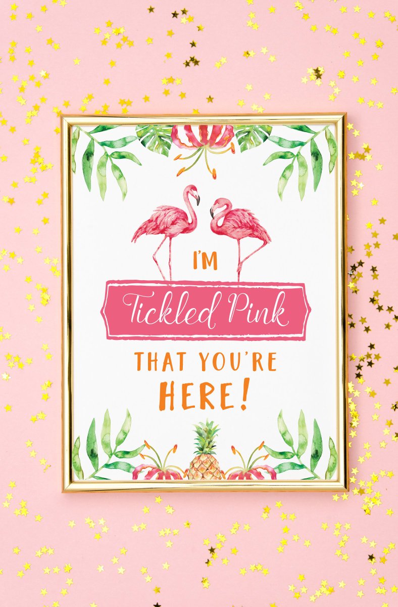LusterDesigns's tweet photo. Check out these cute Flamingo Party Signs on our Etsy Shop: Flamingo Party Sign | Digital Download 

https://t.co/Qk3tyOYIqT #papergoods #pink #orange #flamingosign #tickledpinksign #pinkflamingo #flamingo #partysign #welcomepartysign https://t.co/5zQSLpmaDm