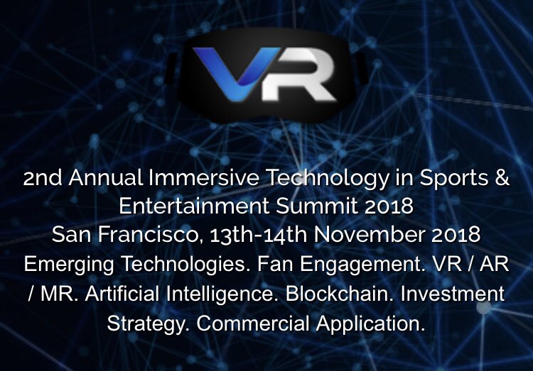 Sports Innovation tweet media