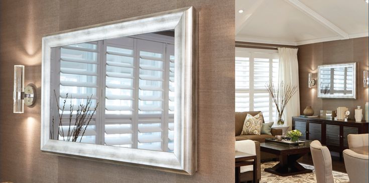 TVmirrors's tweet image. Just Pinned to Standard Frame Styles: 50" Torino Vintage Samsung LED Mirror TV. You will have seen this very TV Mirror on The Expandables CA! ift.tt/2MEhoLM