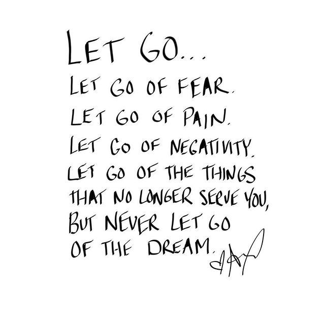 shewillthrive's tweet photo. Thank you @alexarosecarlin for this great reminder. So many sister friends are in a season of struggle right now. Let go. Give yourself permission to move on and move forward. ❤️
#repost #letgo #lettinggo #lettinggoquotes #qotd #quotestoliveby #quote… https://t.co/UF8SzJAUVS https://t.co/s9Tpff773G