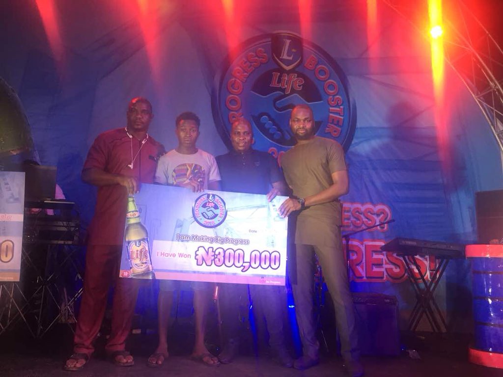 OlisaOsega's tweet photo. Enugu and Ebonyi is done and dusted. Next stop is Anambra and registration ends on September 3rd
Are you an entrepreneur or you know any in Anambra, tell them to take advantage of this golden opportunity
Register - - https://t.co/OUGwPXa0EF
#LifeProgressBooster18 https://t.co/8fRZOjDqKL