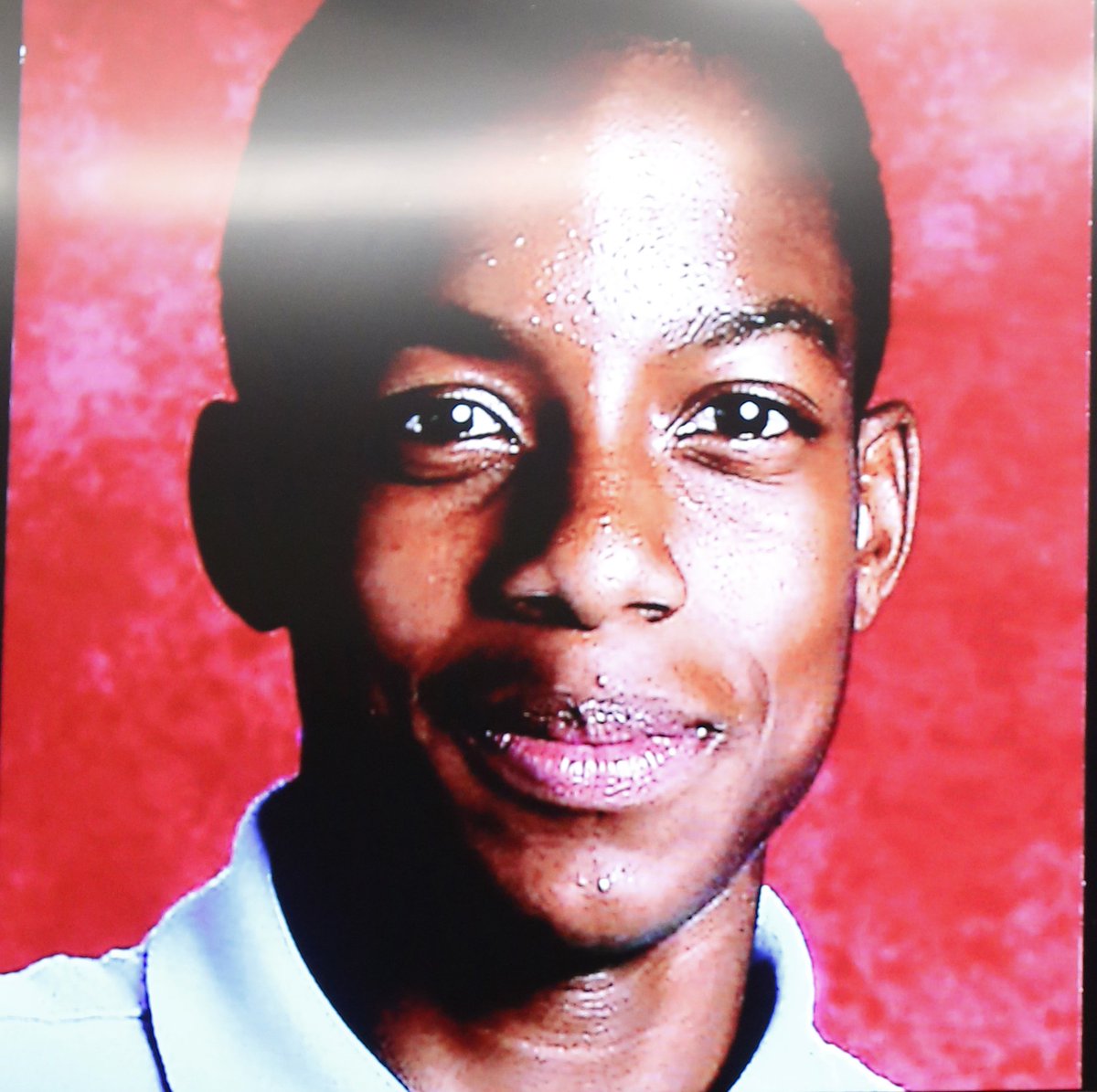 ajplus's tweet photo. BREAKING: Ex-Texas police officer Roy Oliver was found guilty of murder for killing Jordan Edwards, an unarmed black 15-year-old, as he left a party. https://t.co/ADkUWkYzgn