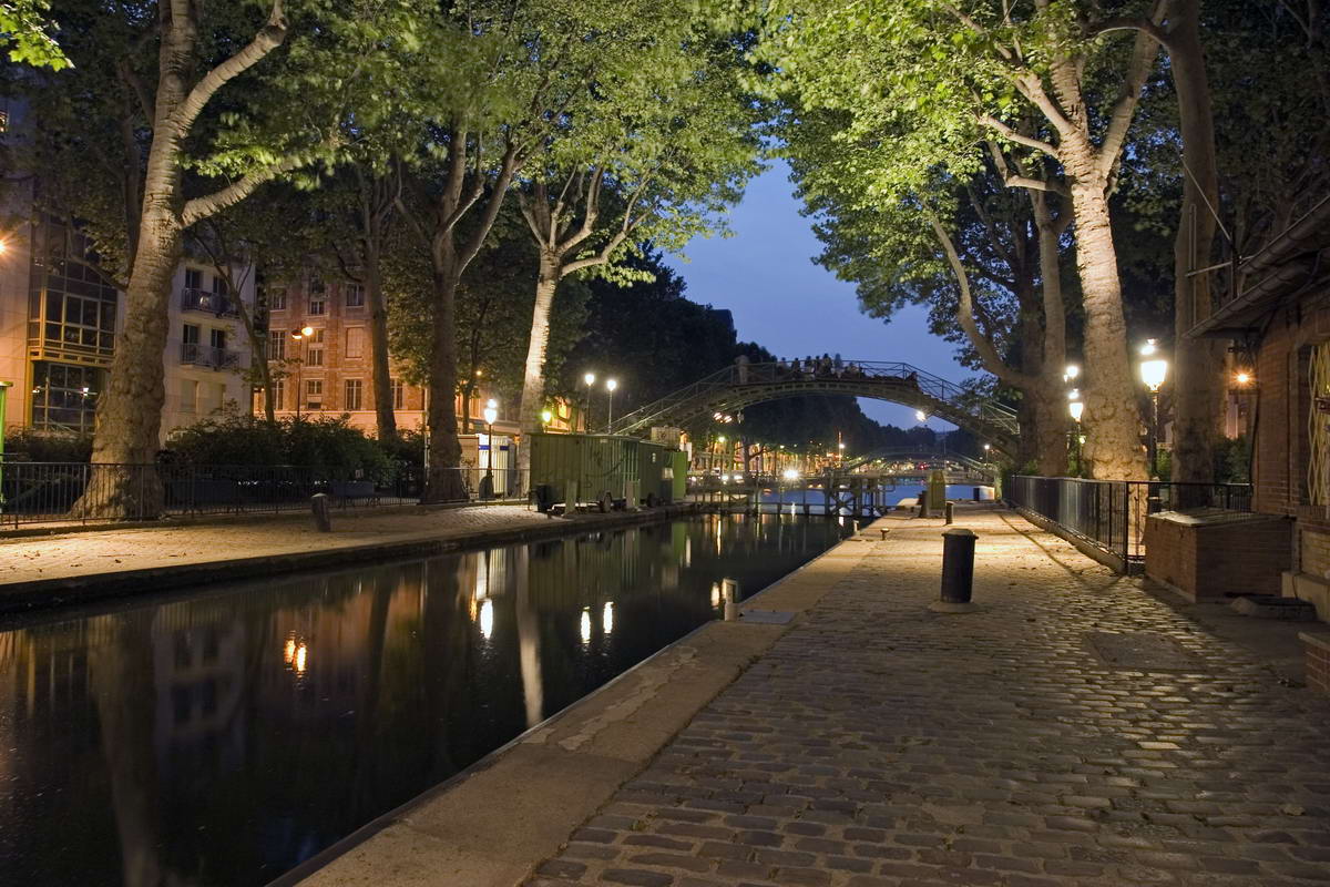 ParisAMDParis tweet picture