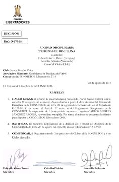 View image on Twitter