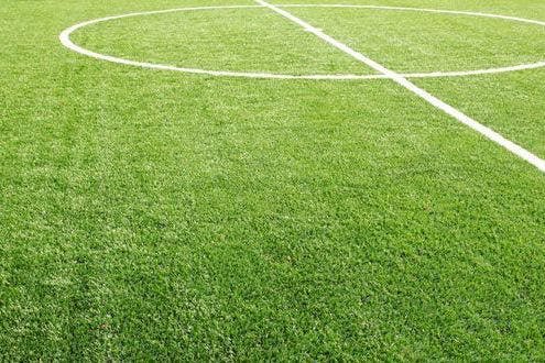 young_coaches's tweet photo. Welcome back coaches. After a really busy summer this will be our first real crack at a season and trying to hit our aims. Stayed tuned as we hope to provide updates in the forthcoming days https://t.co/6oUU68PkoY