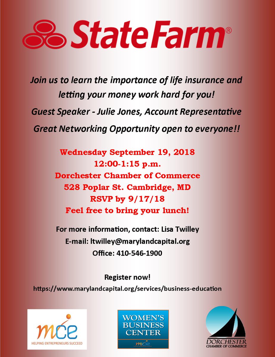 MCE, Inc. (@mce_inc) on Twitter photo 