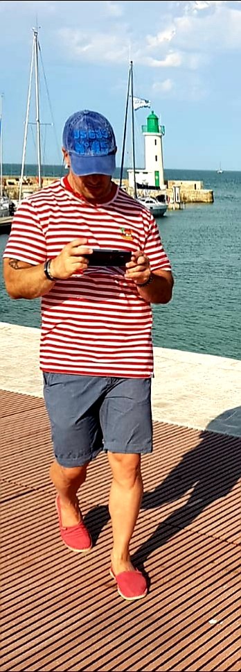 dumini_pascal's tweet photo. Petite balade sur l'île de Ré https://t.co/frF9X9qU3z