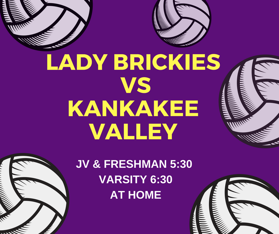 AthleticsHobart's tweet photo. Tonight the Lady Bricks take on KV at home starting at 5:30. Good luck, Ladies! #BrickieUp #GoLadyBricks #BrickiesWorkWorkWork https://t.co/neNmxiMSUU