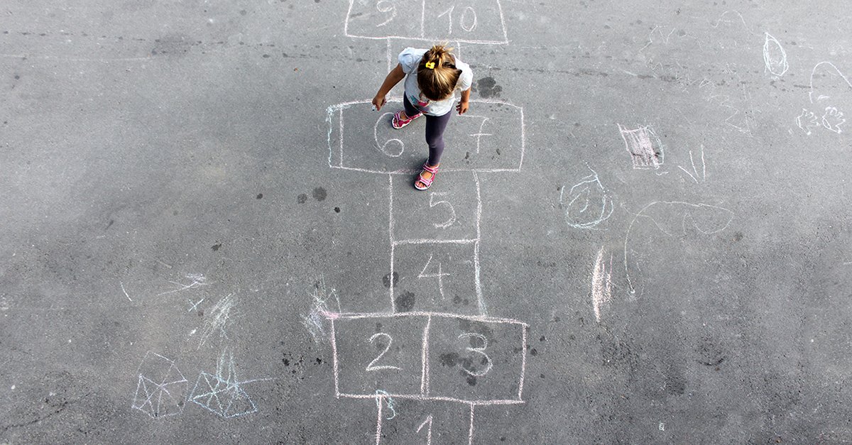 educationweek's tweet photo. Kids need play and recess. Their mental health may depend on it.
https://t.co/pWMWVAbrFM  #ewopinion https://t.co/2CR9fduo5o