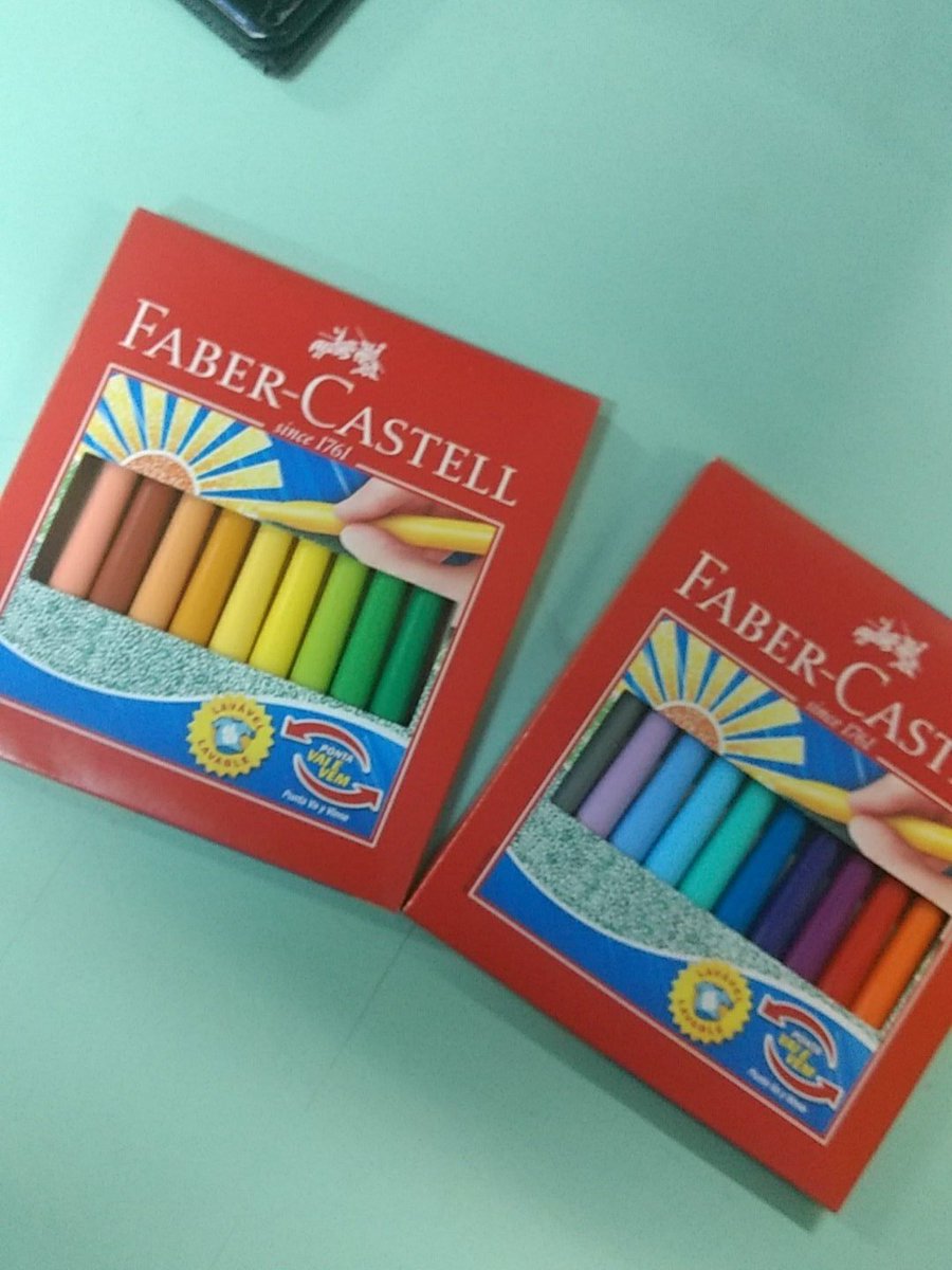 ment4lizei's tweet photo. Filho, você já tem essas aqui? @grafiteitodo https://t.co/WeBaQ8cQyb