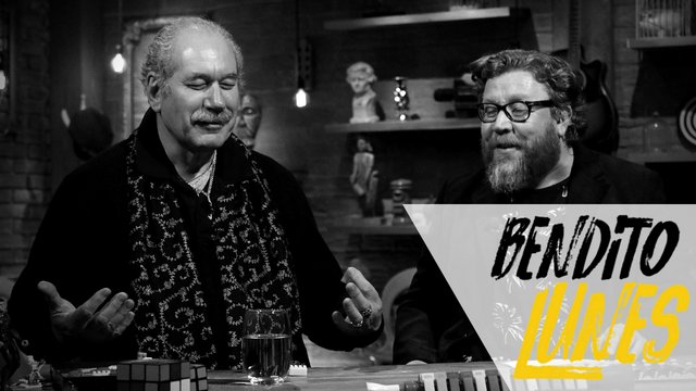 CANAL_13C's tweet photo. 🌃 ¡Vivimos un #BenditoLunes mágico! Porque @elwerne recibe toda la energía positiva de @pedroengelb 🙇‍♂️. Además, goza con #InTaberna 🎻 y se impacta con @BenjaminCoxM 🎩. Revívelo aquí o el domingo a las 22:30 hrs.👌 ➡️ https://t.co/kWDcdRnUZC https://t.co/mw7iRqC2wd
