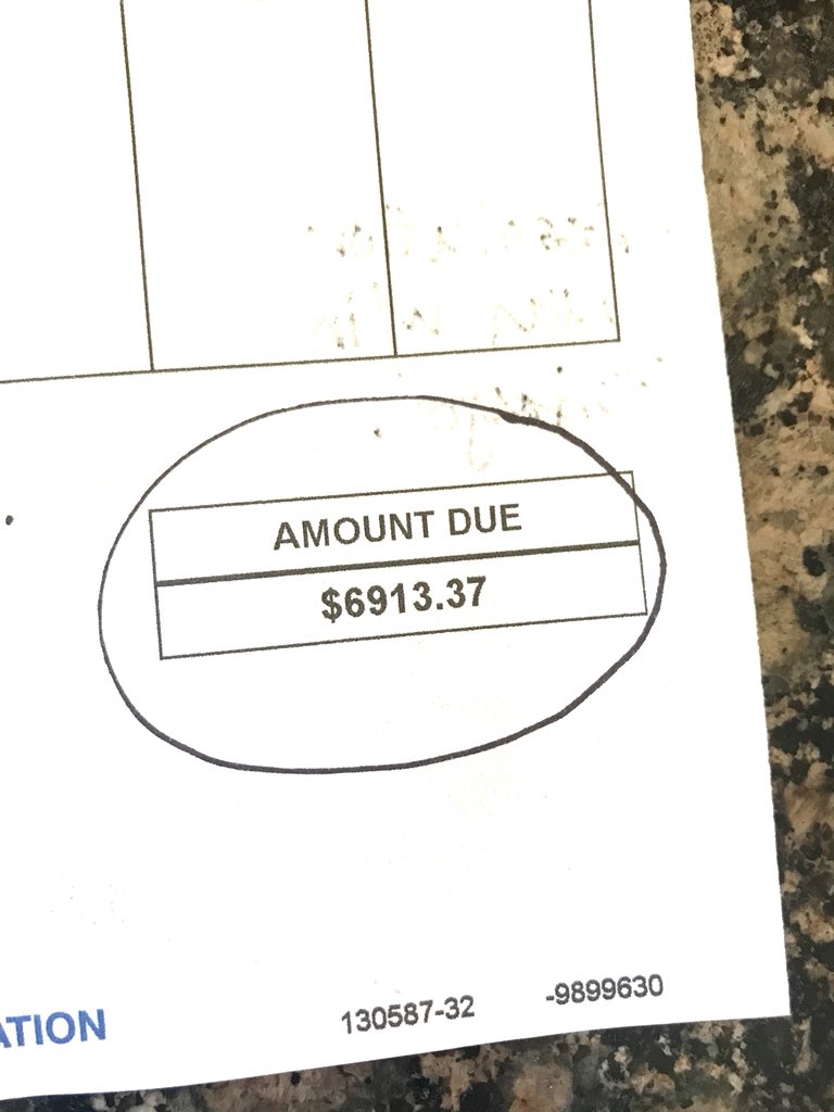 Kelly Simants tweet media