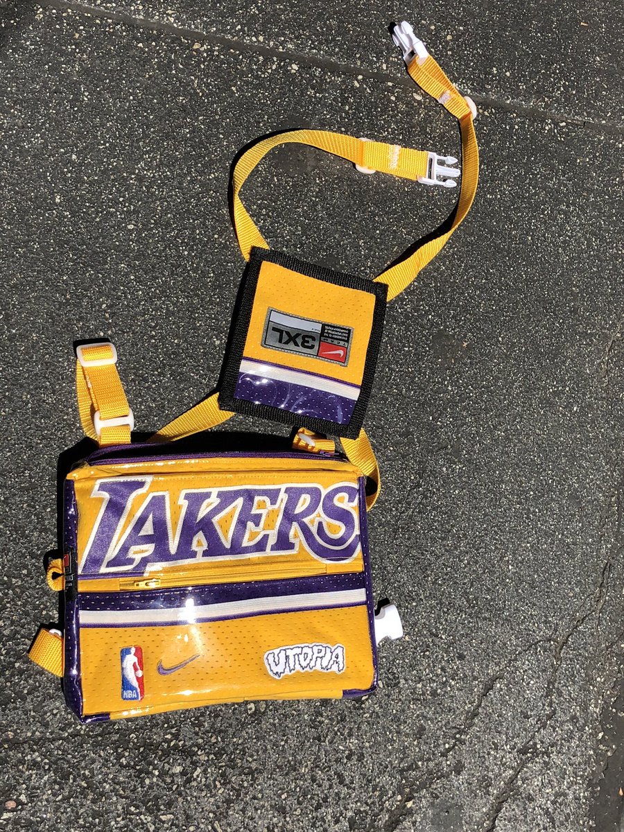 Utopia.us tweet media