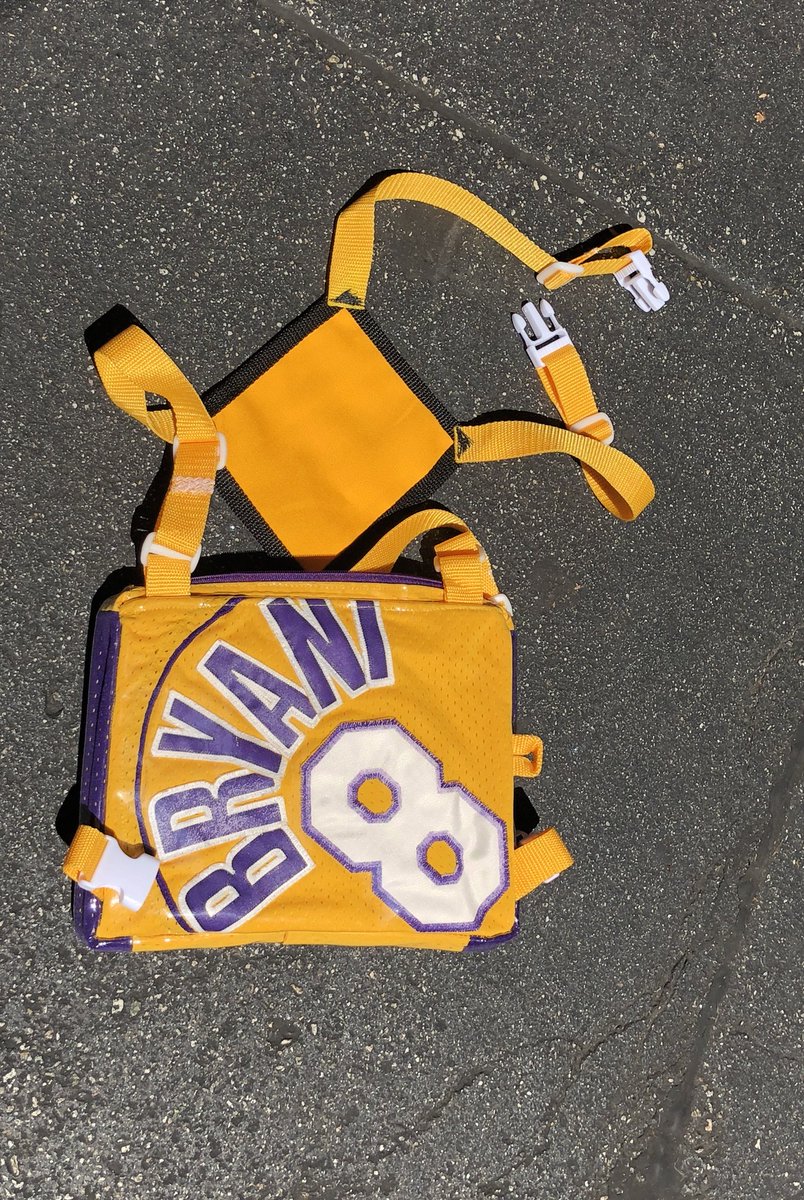 Utopia.us tweet media