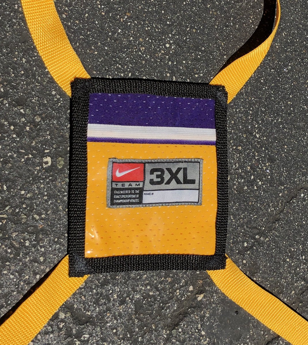 Utopia.us tweet media