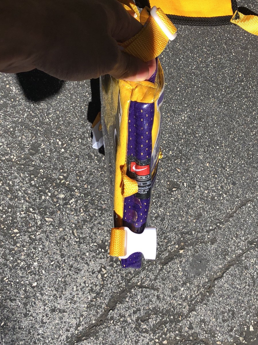 Utopia.us tweet media