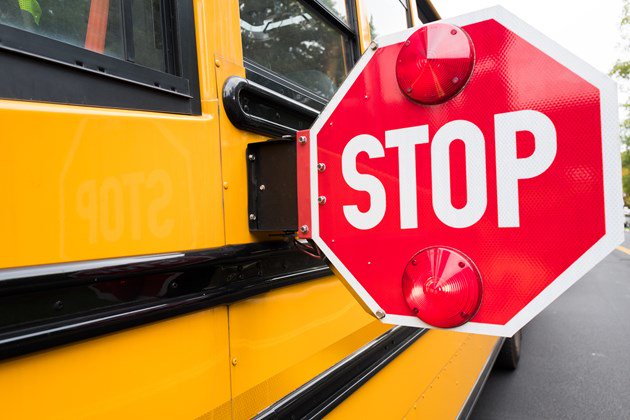 ICYMI: Police issuing back-to-school road safety reminders - ottawamatters.com/police-beat/po… #ottnews https://t.co/3Uzvq1Xkwj